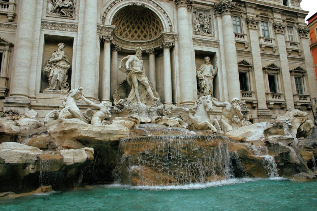 hd wallpaper, rome, trevi-4837751.jpg