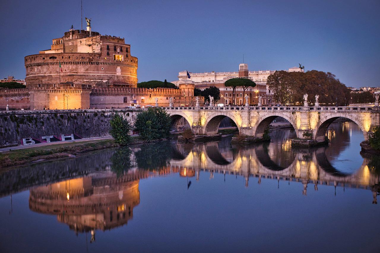 rome, landmark, italy-6207755.jpg