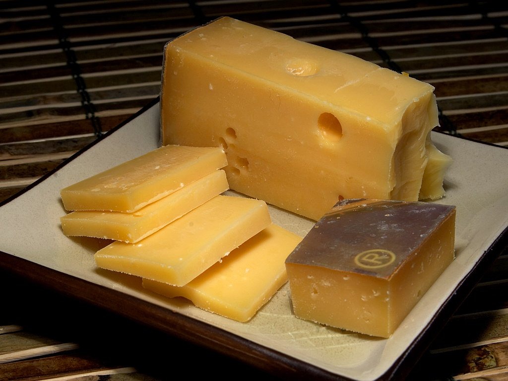 beemster gouda, cheese, dairy product-3489.jpg
