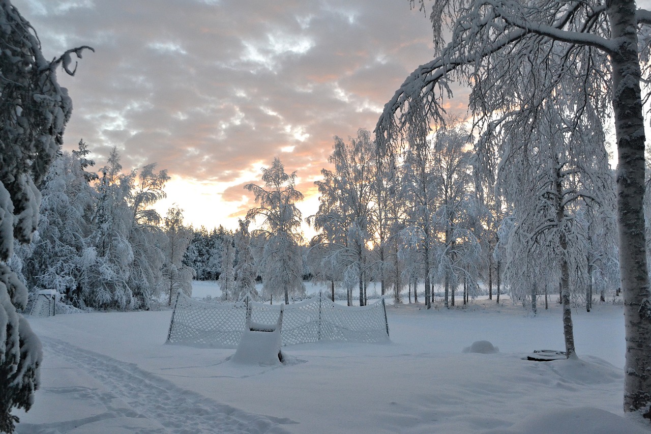 lapland, sweden, winter landscape-1938556.jpg