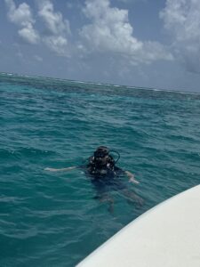 Caye Caulker Belize