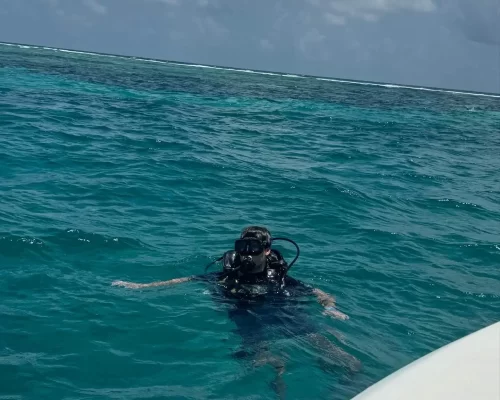Caye Caulker Belize Caye Caulker Belize