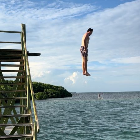 Caye Caulker Belize Caye Caulker Belize