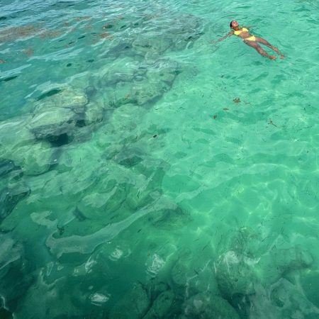 Caye Caulker Belize Caye Caulker Belize